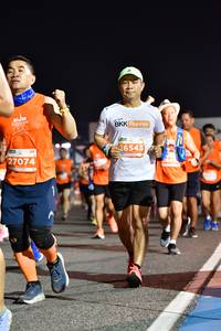 BIB: 26543, 27074
                            <button type="button" onclick="openModal(14496355)" class="btn btn-primary btn-sm float-right btn-popup" data-toggle="modal" data-target=".modal-high-quality">
                        <i class="fas fa-shopping-cart"></i> Add to Cart
                    </button>
                                            <button type="button" onclick="isThisMe(14496355, true)" class="btn btn-success btn-sm float-right btn-popup btn-isme hidden" data-toggle="tooltip" data-placement="bottom" title="นี่คือรูปของคุณใช่ไหม คลิกที่นี่เพื่อเอาเข้าอัลบั้ม">
                        <i class="fas fa-plus"></i> Add to album
                    </button>
                    <button type="button" onclick="isThisMe(14496355, false)" class="btn btn-warning btn-sm float-right btn-popup btn-isnotme hidden">
                        <i class="fas fa-ban"></i> Remove from album
                    </button>