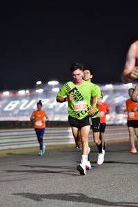 BIB: 
                            <button type="button" onclick="openModal(14471845)" class="btn btn-primary btn-sm float-right btn-popup" data-toggle="modal" data-target=".modal-high-quality">
                        <i class="fas fa-shopping-cart"></i> Add to Cart
                    </button>
                                            <button type="button" onclick="isThisMe(14471845, true)" class="btn btn-success btn-sm float-right btn-popup btn-isme hidden" data-toggle="tooltip" data-placement="bottom" title="นี่คือรูปของคุณใช่ไหม คลิกที่นี่เพื่อเอาเข้าอัลบั้ม">
                        <i class="fas fa-plus"></i> Add to album
                    </button>
                    <button type="button" onclick="isThisMe(14471845, false)" class="btn btn-warning btn-sm float-right btn-popup btn-isnotme hidden">
                        <i class="fas fa-ban"></i> Remove from album
                    </button>