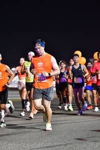 BIB: 20393, 23553
                            <button type="button" onclick="openModal(14436327)" class="btn btn-primary btn-sm float-right btn-popup" data-toggle="modal" data-target=".modal-high-quality">
                        <i class="fas fa-shopping-cart"></i> Add to Cart
                    </button>
                                            <button type="button" onclick="isThisMe(14436327, true)" class="btn btn-success btn-sm float-right btn-popup btn-isme hidden" data-toggle="tooltip" data-placement="bottom" title="นี่คือรูปของคุณใช่ไหม คลิกที่นี่เพื่อเอาเข้าอัลบั้ม">
                        <i class="fas fa-plus"></i> Add to album
                    </button>
                    <button type="button" onclick="isThisMe(14436327, false)" class="btn btn-warning btn-sm float-right btn-popup btn-isnotme hidden">
                        <i class="fas fa-ban"></i> Remove from album
                    </button>