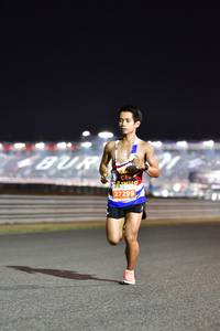 BIB: 27299
                            <button type="button" onclick="openModal(14429248)" class="btn btn-primary btn-sm float-right btn-popup" data-toggle="modal" data-target=".modal-high-quality">
                        <i class="fas fa-shopping-cart"></i> Add to Cart
                    </button>
                                            <button type="button" onclick="isThisMe(14429248, true)" class="btn btn-success btn-sm float-right btn-popup btn-isme hidden" data-toggle="tooltip" data-placement="bottom" title="นี่คือรูปของคุณใช่ไหม คลิกที่นี่เพื่อเอาเข้าอัลบั้ม">
                        <i class="fas fa-plus"></i> Add to album
                    </button>
                    <button type="button" onclick="isThisMe(14429248, false)" class="btn btn-warning btn-sm float-right btn-popup btn-isnotme hidden">
                        <i class="fas fa-ban"></i> Remove from album
                    </button>