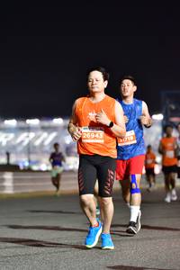 BIB: 26943, 21719
                            <button type="button" onclick="openModal(14451349)" class="btn btn-primary btn-sm float-right btn-popup" data-toggle="modal" data-target=".modal-high-quality">
                        <i class="fas fa-shopping-cart"></i> Add to Cart
                    </button>
                                            <button type="button" onclick="isThisMe(14451349, true)" class="btn btn-success btn-sm float-right btn-popup btn-isme hidden" data-toggle="tooltip" data-placement="bottom" title="นี่คือรูปของคุณใช่ไหม คลิกที่นี่เพื่อเอาเข้าอัลบั้ม">
                        <i class="fas fa-plus"></i> Add to album
                    </button>
                    <button type="button" onclick="isThisMe(14451349, false)" class="btn btn-warning btn-sm float-right btn-popup btn-isnotme hidden">
                        <i class="fas fa-ban"></i> Remove from album
                    </button>