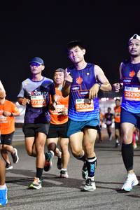 BIB: 25210, 77205, 205
                            <button type="button" onclick="openModal(14439239)" class="btn btn-primary btn-sm float-right btn-popup" data-toggle="modal" data-target=".modal-high-quality">
                        <i class="fas fa-shopping-cart"></i> Add to Cart
                    </button>
                                            <button type="button" onclick="isThisMe(14439239, true)" class="btn btn-success btn-sm float-right btn-popup btn-isme hidden" data-toggle="tooltip" data-placement="bottom" title="นี่คือรูปของคุณใช่ไหม คลิกที่นี่เพื่อเอาเข้าอัลบั้ม">
                        <i class="fas fa-plus"></i> Add to album
                    </button>
                    <button type="button" onclick="isThisMe(14439239, false)" class="btn btn-warning btn-sm float-right btn-popup btn-isnotme hidden">
                        <i class="fas fa-ban"></i> Remove from album
                    </button>