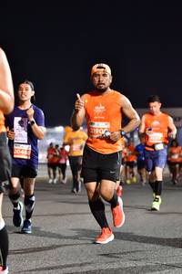 BIB: 2190, 20468
                            <button type="button" onclick="openModal(14480310)" class="btn btn-primary btn-sm float-right btn-popup" data-toggle="modal" data-target=".modal-high-quality">
                        <i class="fas fa-shopping-cart"></i> Add to Cart
                    </button>
                                            <button type="button" onclick="isThisMe(14480310, true)" class="btn btn-success btn-sm float-right btn-popup btn-isme hidden" data-toggle="tooltip" data-placement="bottom" title="นี่คือรูปของคุณใช่ไหม คลิกที่นี่เพื่อเอาเข้าอัลบั้ม">
                        <i class="fas fa-plus"></i> Add to album
                    </button>
                    <button type="button" onclick="isThisMe(14480310, false)" class="btn btn-warning btn-sm float-right btn-popup btn-isnotme hidden">
                        <i class="fas fa-ban"></i> Remove from album
                    </button>