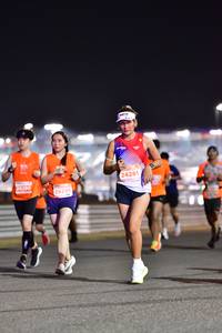 BIB: 24281, 26290, 29295
                            <button type="button" onclick="openModal(14450544)" class="btn btn-primary btn-sm float-right btn-popup" data-toggle="modal" data-target=".modal-high-quality">
                        <i class="fas fa-shopping-cart"></i> Add to Cart
                    </button>
                                            <button type="button" onclick="isThisMe(14450544, true)" class="btn btn-success btn-sm float-right btn-popup btn-isme hidden" data-toggle="tooltip" data-placement="bottom" title="นี่คือรูปของคุณใช่ไหม คลิกที่นี่เพื่อเอาเข้าอัลบั้ม">
                        <i class="fas fa-plus"></i> Add to album
                    </button>
                    <button type="button" onclick="isThisMe(14450544, false)" class="btn btn-warning btn-sm float-right btn-popup btn-isnotme hidden">
                        <i class="fas fa-ban"></i> Remove from album
                    </button>