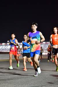 BIB: 2152
                            <button type="button" onclick="openModal(14437277)" class="btn btn-primary btn-sm float-right btn-popup" data-toggle="modal" data-target=".modal-high-quality">
                        <i class="fas fa-shopping-cart"></i> Add to Cart
                    </button>
                                            <button type="button" onclick="isThisMe(14437277, true)" class="btn btn-success btn-sm float-right btn-popup btn-isme hidden" data-toggle="tooltip" data-placement="bottom" title="นี่คือรูปของคุณใช่ไหม คลิกที่นี่เพื่อเอาเข้าอัลบั้ม">
                        <i class="fas fa-plus"></i> Add to album
                    </button>
                    <button type="button" onclick="isThisMe(14437277, false)" class="btn btn-warning btn-sm float-right btn-popup btn-isnotme hidden">
                        <i class="fas fa-ban"></i> Remove from album
                    </button>