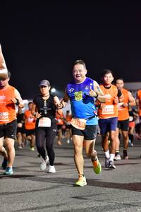 BIB: 25260, 504, 27551, 2966
                            <button type="button" onclick="openModal(14484490)" class="btn btn-primary btn-sm float-right btn-popup" data-toggle="modal" data-target=".modal-high-quality">
                        <i class="fas fa-shopping-cart"></i> Add to Cart
                    </button>
                                            <button type="button" onclick="isThisMe(14484490, true)" class="btn btn-success btn-sm float-right btn-popup btn-isme hidden" data-toggle="tooltip" data-placement="bottom" title="นี่คือรูปของคุณใช่ไหม คลิกที่นี่เพื่อเอาเข้าอัลบั้ม">
                        <i class="fas fa-plus"></i> Add to album
                    </button>
                    <button type="button" onclick="isThisMe(14484490, false)" class="btn btn-warning btn-sm float-right btn-popup btn-isnotme hidden">
                        <i class="fas fa-ban"></i> Remove from album
                    </button>