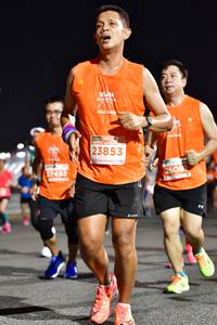 BIB: 202, 23853, 27492, 2508
                            <button type="button" onclick="openModal(14486195)" class="btn btn-primary btn-sm float-right btn-popup" data-toggle="modal" data-target=".modal-high-quality">
                        <i class="fas fa-shopping-cart"></i> Add to Cart
                    </button>
                                            <button type="button" onclick="isThisMe(14486195, true)" class="btn btn-success btn-sm float-right btn-popup btn-isme hidden" data-toggle="tooltip" data-placement="bottom" title="นี่คือรูปของคุณใช่ไหม คลิกที่นี่เพื่อเอาเข้าอัลบั้ม">
                        <i class="fas fa-plus"></i> Add to album
                    </button>
                    <button type="button" onclick="isThisMe(14486195, false)" class="btn btn-warning btn-sm float-right btn-popup btn-isnotme hidden">
                        <i class="fas fa-ban"></i> Remove from album
                    </button>