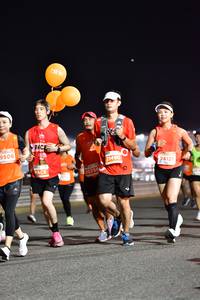 BIB: 9506, 21490, 24121, 20756
                            <button type="button" onclick="openModal(14442719)" class="btn btn-primary btn-sm float-right btn-popup" data-toggle="modal" data-target=".modal-high-quality">
                        <i class="fas fa-shopping-cart"></i> Add to Cart
                    </button>
                                            <button type="button" onclick="isThisMe(14442719, true)" class="btn btn-success btn-sm float-right btn-popup btn-isme hidden" data-toggle="tooltip" data-placement="bottom" title="นี่คือรูปของคุณใช่ไหม คลิกที่นี่เพื่อเอาเข้าอัลบั้ม">
                        <i class="fas fa-plus"></i> Add to album
                    </button>
                    <button type="button" onclick="isThisMe(14442719, false)" class="btn btn-warning btn-sm float-right btn-popup btn-isnotme hidden">
                        <i class="fas fa-ban"></i> Remove from album
                    </button>