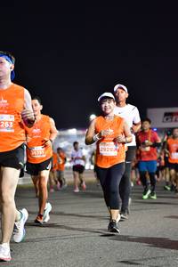 BIB: 263, 29292
                            <button type="button" onclick="openModal(14477937)" class="btn btn-primary btn-sm float-right btn-popup" data-toggle="modal" data-target=".modal-high-quality">
                        <i class="fas fa-shopping-cart"></i> Add to Cart
                    </button>
                                            <button type="button" onclick="isThisMe(14477937, true)" class="btn btn-success btn-sm float-right btn-popup btn-isme hidden" data-toggle="tooltip" data-placement="bottom" title="นี่คือรูปของคุณใช่ไหม คลิกที่นี่เพื่อเอาเข้าอัลบั้ม">
                        <i class="fas fa-plus"></i> Add to album
                    </button>
                    <button type="button" onclick="isThisMe(14477937, false)" class="btn btn-warning btn-sm float-right btn-popup btn-isnotme hidden">
                        <i class="fas fa-ban"></i> Remove from album
                    </button>