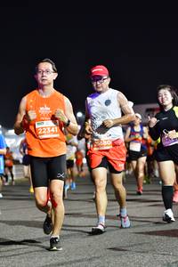 BIB: 22341, 25680
                            <button type="button" onclick="openModal(14489415)" class="btn btn-primary btn-sm float-right btn-popup" data-toggle="modal" data-target=".modal-high-quality">
                        <i class="fas fa-shopping-cart"></i> Add to Cart
                    </button>
                                            <button type="button" onclick="isThisMe(14489415, true)" class="btn btn-success btn-sm float-right btn-popup btn-isme hidden" data-toggle="tooltip" data-placement="bottom" title="นี่คือรูปของคุณใช่ไหม คลิกที่นี่เพื่อเอาเข้าอัลบั้ม">
                        <i class="fas fa-plus"></i> Add to album
                    </button>
                    <button type="button" onclick="isThisMe(14489415, false)" class="btn btn-warning btn-sm float-right btn-popup btn-isnotme hidden">
                        <i class="fas fa-ban"></i> Remove from album
                    </button>