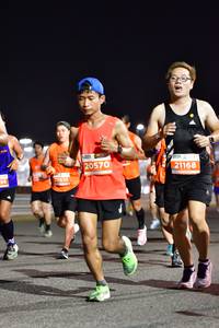 BIB: 20570, 21168, 27610, 
                            <button type="button" onclick="openModal(14451911)" class="btn btn-primary btn-sm float-right btn-popup" data-toggle="modal" data-target=".modal-high-quality">
                        <i class="fas fa-shopping-cart"></i> Add to Cart
                    </button>
                                            <button type="button" onclick="isThisMe(14451911, true)" class="btn btn-success btn-sm float-right btn-popup btn-isme hidden" data-toggle="tooltip" data-placement="bottom" title="นี่คือรูปของคุณใช่ไหม คลิกที่นี่เพื่อเอาเข้าอัลบั้ม">
                        <i class="fas fa-plus"></i> Add to album
                    </button>
                    <button type="button" onclick="isThisMe(14451911, false)" class="btn btn-warning btn-sm float-right btn-popup btn-isnotme hidden">
                        <i class="fas fa-ban"></i> Remove from album
                    </button>