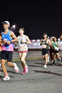 BIB: 28906
                            <button type="button" onclick="openModal(14440707)" class="btn btn-primary btn-sm float-right btn-popup" data-toggle="modal" data-target=".modal-high-quality">
                        <i class="fas fa-shopping-cart"></i> Add to Cart
                    </button>
                                            <button type="button" onclick="isThisMe(14440707, true)" class="btn btn-success btn-sm float-right btn-popup btn-isme hidden" data-toggle="tooltip" data-placement="bottom" title="นี่คือรูปของคุณใช่ไหม คลิกที่นี่เพื่อเอาเข้าอัลบั้ม">
                        <i class="fas fa-plus"></i> Add to album
                    </button>
                    <button type="button" onclick="isThisMe(14440707, false)" class="btn btn-warning btn-sm float-right btn-popup btn-isnotme hidden">
                        <i class="fas fa-ban"></i> Remove from album
                    </button>