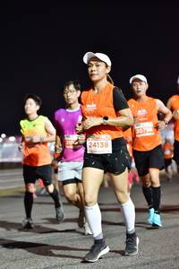 BIB: 20758, 210, 24138
                            <button type="button" onclick="openModal(14473531)" class="btn btn-primary btn-sm float-right btn-popup" data-toggle="modal" data-target=".modal-high-quality">
                        <i class="fas fa-shopping-cart"></i> Add to Cart
                    </button>
                                            <button type="button" onclick="isThisMe(14473531, true)" class="btn btn-success btn-sm float-right btn-popup btn-isme hidden" data-toggle="tooltip" data-placement="bottom" title="นี่คือรูปของคุณใช่ไหม คลิกที่นี่เพื่อเอาเข้าอัลบั้ม">
                        <i class="fas fa-plus"></i> Add to album
                    </button>
                    <button type="button" onclick="isThisMe(14473531, false)" class="btn btn-warning btn-sm float-right btn-popup btn-isnotme hidden">
                        <i class="fas fa-ban"></i> Remove from album
                    </button>