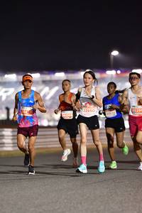 BIB: 25851, 22950, 20299, 26049, 28626
                            <button type="button" onclick="openModal(14430291)" class="btn btn-primary btn-sm float-right btn-popup" data-toggle="modal" data-target=".modal-high-quality">
                        <i class="fas fa-shopping-cart"></i> Add to Cart
                    </button>
                                            <button type="button" onclick="isThisMe(14430291, true)" class="btn btn-success btn-sm float-right btn-popup btn-isme hidden" data-toggle="tooltip" data-placement="bottom" title="นี่คือรูปของคุณใช่ไหม คลิกที่นี่เพื่อเอาเข้าอัลบั้ม">
                        <i class="fas fa-plus"></i> Add to album
                    </button>
                    <button type="button" onclick="isThisMe(14430291, false)" class="btn btn-warning btn-sm float-right btn-popup btn-isnotme hidden">
                        <i class="fas fa-ban"></i> Remove from album
                    </button>