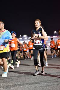 BIB: 22760, 284, 330
                            <button type="button" onclick="openModal(14492581)" class="btn btn-primary btn-sm float-right btn-popup" data-toggle="modal" data-target=".modal-high-quality">
                        <i class="fas fa-shopping-cart"></i> Add to Cart
                    </button>
                                            <button type="button" onclick="isThisMe(14492581, true)" class="btn btn-success btn-sm float-right btn-popup btn-isme hidden" data-toggle="tooltip" data-placement="bottom" title="นี่คือรูปของคุณใช่ไหม คลิกที่นี่เพื่อเอาเข้าอัลบั้ม">
                        <i class="fas fa-plus"></i> Add to album
                    </button>
                    <button type="button" onclick="isThisMe(14492581, false)" class="btn btn-warning btn-sm float-right btn-popup btn-isnotme hidden">
                        <i class="fas fa-ban"></i> Remove from album
                    </button>