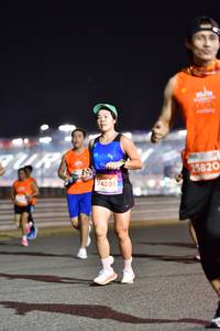 BIB: 25820, 74201
                            <button type="button" onclick="openModal(14452365)" class="btn btn-primary btn-sm float-right btn-popup" data-toggle="modal" data-target=".modal-high-quality">
                        <i class="fas fa-shopping-cart"></i> Add to Cart
                    </button>
                                            <button type="button" onclick="isThisMe(14452365, true)" class="btn btn-success btn-sm float-right btn-popup btn-isme hidden" data-toggle="tooltip" data-placement="bottom" title="นี่คือรูปของคุณใช่ไหม คลิกที่นี่เพื่อเอาเข้าอัลบั้ม">
                        <i class="fas fa-plus"></i> Add to album
                    </button>
                    <button type="button" onclick="isThisMe(14452365, false)" class="btn btn-warning btn-sm float-right btn-popup btn-isnotme hidden">
                        <i class="fas fa-ban"></i> Remove from album
                    </button>