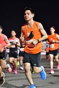 BIB: 207
                            <button type="button" onclick="openModal(14439533)" class="btn btn-primary btn-sm float-right btn-popup" data-toggle="modal" data-target=".modal-high-quality">
                        <i class="fas fa-shopping-cart"></i> Add to Cart
                    </button>
                                            <button type="button" onclick="isThisMe(14439533, true)" class="btn btn-success btn-sm float-right btn-popup btn-isme hidden" data-toggle="tooltip" data-placement="bottom" title="นี่คือรูปของคุณใช่ไหม คลิกที่นี่เพื่อเอาเข้าอัลบั้ม">
                        <i class="fas fa-plus"></i> Add to album
                    </button>
                    <button type="button" onclick="isThisMe(14439533, false)" class="btn btn-warning btn-sm float-right btn-popup btn-isnotme hidden">
                        <i class="fas fa-ban"></i> Remove from album
                    </button>