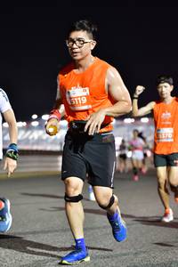 BIB: 25119, 5370
                            <button type="button" onclick="openModal(14452703)" class="btn btn-primary btn-sm float-right btn-popup" data-toggle="modal" data-target=".modal-high-quality">
                        <i class="fas fa-shopping-cart"></i> Add to Cart
                    </button>
                                            <button type="button" onclick="isThisMe(14452703, true)" class="btn btn-success btn-sm float-right btn-popup btn-isme hidden" data-toggle="tooltip" data-placement="bottom" title="นี่คือรูปของคุณใช่ไหม คลิกที่นี่เพื่อเอาเข้าอัลบั้ม">
                        <i class="fas fa-plus"></i> Add to album
                    </button>
                    <button type="button" onclick="isThisMe(14452703, false)" class="btn btn-warning btn-sm float-right btn-popup btn-isnotme hidden">
                        <i class="fas fa-ban"></i> Remove from album
                    </button>