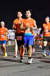 BIB: 257, 2577, 25707
                            <button type="button" onclick="openModal(14494221)" class="btn btn-primary btn-sm float-right btn-popup" data-toggle="modal" data-target=".modal-high-quality">
                        <i class="fas fa-shopping-cart"></i> Add to Cart
                    </button>
                                            <button type="button" onclick="isThisMe(14494221, true)" class="btn btn-success btn-sm float-right btn-popup btn-isme hidden" data-toggle="tooltip" data-placement="bottom" title="นี่คือรูปของคุณใช่ไหม คลิกที่นี่เพื่อเอาเข้าอัลบั้ม">
                        <i class="fas fa-plus"></i> Add to album
                    </button>
                    <button type="button" onclick="isThisMe(14494221, false)" class="btn btn-warning btn-sm float-right btn-popup btn-isnotme hidden">
                        <i class="fas fa-ban"></i> Remove from album
                    </button>