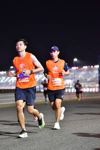 BIB: 25968
                            <button type="button" onclick="openModal(14474814)" class="btn btn-primary btn-sm float-right btn-popup" data-toggle="modal" data-target=".modal-high-quality">
                        <i class="fas fa-shopping-cart"></i> Add to Cart
                    </button>
                                            <button type="button" onclick="isThisMe(14474814, true)" class="btn btn-success btn-sm float-right btn-popup btn-isme hidden" data-toggle="tooltip" data-placement="bottom" title="นี่คือรูปของคุณใช่ไหม คลิกที่นี่เพื่อเอาเข้าอัลบั้ม">
                        <i class="fas fa-plus"></i> Add to album
                    </button>
                    <button type="button" onclick="isThisMe(14474814, false)" class="btn btn-warning btn-sm float-right btn-popup btn-isnotme hidden">
                        <i class="fas fa-ban"></i> Remove from album
                    </button>