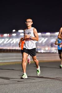 BIB: 
                            <button type="button" onclick="openModal(14430659)" class="btn btn-primary btn-sm float-right btn-popup" data-toggle="modal" data-target=".modal-high-quality">
                        <i class="fas fa-shopping-cart"></i> Add to Cart
                    </button>
                                            <button type="button" onclick="isThisMe(14430659, true)" class="btn btn-success btn-sm float-right btn-popup btn-isme hidden" data-toggle="tooltip" data-placement="bottom" title="นี่คือรูปของคุณใช่ไหม คลิกที่นี่เพื่อเอาเข้าอัลบั้ม">
                        <i class="fas fa-plus"></i> Add to album
                    </button>
                    <button type="button" onclick="isThisMe(14430659, false)" class="btn btn-warning btn-sm float-right btn-popup btn-isnotme hidden">
                        <i class="fas fa-ban"></i> Remove from album
                    </button>