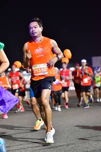 BIB: 25350
                            <button type="button" onclick="openModal(14442480)" class="btn btn-primary btn-sm float-right btn-popup" data-toggle="modal" data-target=".modal-high-quality">
                        <i class="fas fa-shopping-cart"></i> Add to Cart
                    </button>
                                            <button type="button" onclick="isThisMe(14442480, true)" class="btn btn-success btn-sm float-right btn-popup btn-isme hidden" data-toggle="tooltip" data-placement="bottom" title="นี่คือรูปของคุณใช่ไหม คลิกที่นี่เพื่อเอาเข้าอัลบั้ม">
                        <i class="fas fa-plus"></i> Add to album
                    </button>
                    <button type="button" onclick="isThisMe(14442480, false)" class="btn btn-warning btn-sm float-right btn-popup btn-isnotme hidden">
                        <i class="fas fa-ban"></i> Remove from album
                    </button>