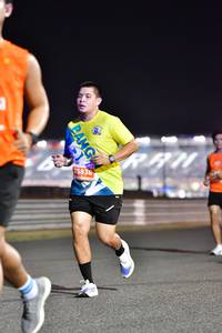 BIB: 25838
                            <button type="button" onclick="openModal(14449097)" class="btn btn-primary btn-sm float-right btn-popup" data-toggle="modal" data-target=".modal-high-quality">
                        <i class="fas fa-shopping-cart"></i> Add to Cart
                    </button>
                                            <button type="button" onclick="isThisMe(14449097, true)" class="btn btn-success btn-sm float-right btn-popup btn-isme hidden" data-toggle="tooltip" data-placement="bottom" title="นี่คือรูปของคุณใช่ไหม คลิกที่นี่เพื่อเอาเข้าอัลบั้ม">
                        <i class="fas fa-plus"></i> Add to album
                    </button>
                    <button type="button" onclick="isThisMe(14449097, false)" class="btn btn-warning btn-sm float-right btn-popup btn-isnotme hidden">
                        <i class="fas fa-ban"></i> Remove from album
                    </button>