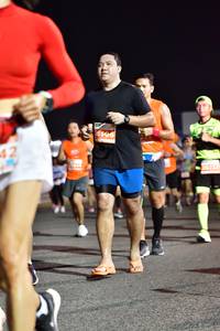 BIB: 26506, 20232
                            <button type="button" onclick="openModal(14485419)" class="btn btn-primary btn-sm float-right btn-popup" data-toggle="modal" data-target=".modal-high-quality">
                        <i class="fas fa-shopping-cart"></i> Add to Cart
                    </button>
                                            <button type="button" onclick="isThisMe(14485419, true)" class="btn btn-success btn-sm float-right btn-popup btn-isme hidden" data-toggle="tooltip" data-placement="bottom" title="นี่คือรูปของคุณใช่ไหม คลิกที่นี่เพื่อเอาเข้าอัลบั้ม">
                        <i class="fas fa-plus"></i> Add to album
                    </button>
                    <button type="button" onclick="isThisMe(14485419, false)" class="btn btn-warning btn-sm float-right btn-popup btn-isnotme hidden">
                        <i class="fas fa-ban"></i> Remove from album
                    </button>