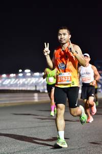 BIB: 27623
                            <button type="button" onclick="openModal(14434768)" class="btn btn-primary btn-sm float-right btn-popup" data-toggle="modal" data-target=".modal-high-quality">
                        <i class="fas fa-shopping-cart"></i> Add to Cart
                    </button>
                                            <button type="button" onclick="isThisMe(14434768, true)" class="btn btn-success btn-sm float-right btn-popup btn-isme hidden" data-toggle="tooltip" data-placement="bottom" title="นี่คือรูปของคุณใช่ไหม คลิกที่นี่เพื่อเอาเข้าอัลบั้ม">
                        <i class="fas fa-plus"></i> Add to album
                    </button>
                    <button type="button" onclick="isThisMe(14434768, false)" class="btn btn-warning btn-sm float-right btn-popup btn-isnotme hidden">
                        <i class="fas fa-ban"></i> Remove from album
                    </button>