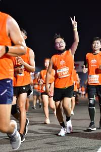 BIB: 27681, 26668, 
                            <button type="button" onclick="openModal(14481401)" class="btn btn-primary btn-sm float-right btn-popup" data-toggle="modal" data-target=".modal-high-quality">
                        <i class="fas fa-shopping-cart"></i> Add to Cart
                    </button>
                                            <button type="button" onclick="isThisMe(14481401, true)" class="btn btn-success btn-sm float-right btn-popup btn-isme hidden" data-toggle="tooltip" data-placement="bottom" title="นี่คือรูปของคุณใช่ไหม คลิกที่นี่เพื่อเอาเข้าอัลบั้ม">
                        <i class="fas fa-plus"></i> Add to album
                    </button>
                    <button type="button" onclick="isThisMe(14481401, false)" class="btn btn-warning btn-sm float-right btn-popup btn-isnotme hidden">
                        <i class="fas fa-ban"></i> Remove from album
                    </button>