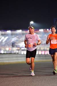 BIB: 76224, 27326
                            <button type="button" onclick="openModal(14431045)" class="btn btn-primary btn-sm float-right btn-popup" data-toggle="modal" data-target=".modal-high-quality">
                        <i class="fas fa-shopping-cart"></i> Add to Cart
                    </button>
                                            <button type="button" onclick="isThisMe(14431045, true)" class="btn btn-success btn-sm float-right btn-popup btn-isme hidden" data-toggle="tooltip" data-placement="bottom" title="นี่คือรูปของคุณใช่ไหม คลิกที่นี่เพื่อเอาเข้าอัลบั้ม">
                        <i class="fas fa-plus"></i> Add to album
                    </button>
                    <button type="button" onclick="isThisMe(14431045, false)" class="btn btn-warning btn-sm float-right btn-popup btn-isnotme hidden">
                        <i class="fas fa-ban"></i> Remove from album
                    </button>