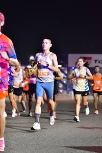 BIB: 26716
                            <button type="button" onclick="openModal(14432059)" class="btn btn-primary btn-sm float-right btn-popup" data-toggle="modal" data-target=".modal-high-quality">
                        <i class="fas fa-shopping-cart"></i> Add to Cart
                    </button>
                                            <button type="button" onclick="isThisMe(14432059, true)" class="btn btn-success btn-sm float-right btn-popup btn-isme hidden" data-toggle="tooltip" data-placement="bottom" title="นี่คือรูปของคุณใช่ไหม คลิกที่นี่เพื่อเอาเข้าอัลบั้ม">
                        <i class="fas fa-plus"></i> Add to album
                    </button>
                    <button type="button" onclick="isThisMe(14432059, false)" class="btn btn-warning btn-sm float-right btn-popup btn-isnotme hidden">
                        <i class="fas fa-ban"></i> Remove from album
                    </button>