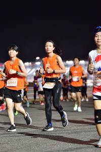 BIB: 22663, 226
                            <button type="button" onclick="openModal(14491431)" class="btn btn-primary btn-sm float-right btn-popup" data-toggle="modal" data-target=".modal-high-quality">
                        <i class="fas fa-shopping-cart"></i> Add to Cart
                    </button>
                                            <button type="button" onclick="isThisMe(14491431, true)" class="btn btn-success btn-sm float-right btn-popup btn-isme hidden" data-toggle="tooltip" data-placement="bottom" title="นี่คือรูปของคุณใช่ไหม คลิกที่นี่เพื่อเอาเข้าอัลบั้ม">
                        <i class="fas fa-plus"></i> Add to album
                    </button>
                    <button type="button" onclick="isThisMe(14491431, false)" class="btn btn-warning btn-sm float-right btn-popup btn-isnotme hidden">
                        <i class="fas fa-ban"></i> Remove from album
                    </button>