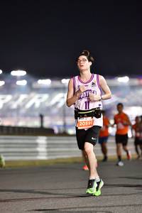 BIB: 20591
                            <button type="button" onclick="openModal(14451609)" class="btn btn-primary btn-sm float-right btn-popup" data-toggle="modal" data-target=".modal-high-quality">
                        <i class="fas fa-shopping-cart"></i> Add to Cart
                    </button>
                                            <button type="button" onclick="isThisMe(14451609, true)" class="btn btn-success btn-sm float-right btn-popup btn-isme hidden" data-toggle="tooltip" data-placement="bottom" title="นี่คือรูปของคุณใช่ไหม คลิกที่นี่เพื่อเอาเข้าอัลบั้ม">
                        <i class="fas fa-plus"></i> Add to album
                    </button>
                    <button type="button" onclick="isThisMe(14451609, false)" class="btn btn-warning btn-sm float-right btn-popup btn-isnotme hidden">
                        <i class="fas fa-ban"></i> Remove from album
                    </button>