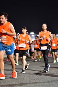 BIB: 523, 22663
                            <button type="button" onclick="openModal(14491434)" class="btn btn-primary btn-sm float-right btn-popup" data-toggle="modal" data-target=".modal-high-quality">
                        <i class="fas fa-shopping-cart"></i> Add to Cart
                    </button>
                                            <button type="button" onclick="isThisMe(14491434, true)" class="btn btn-success btn-sm float-right btn-popup btn-isme hidden" data-toggle="tooltip" data-placement="bottom" title="นี่คือรูปของคุณใช่ไหม คลิกที่นี่เพื่อเอาเข้าอัลบั้ม">
                        <i class="fas fa-plus"></i> Add to album
                    </button>
                    <button type="button" onclick="isThisMe(14491434, false)" class="btn btn-warning btn-sm float-right btn-popup btn-isnotme hidden">
                        <i class="fas fa-ban"></i> Remove from album
                    </button>