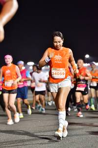 BIB: 24059
                            <button type="button" onclick="openModal(14485202)" class="btn btn-primary btn-sm float-right btn-popup" data-toggle="modal" data-target=".modal-high-quality">
                        <i class="fas fa-shopping-cart"></i> Add to Cart
                    </button>
                                            <button type="button" onclick="isThisMe(14485202, true)" class="btn btn-success btn-sm float-right btn-popup btn-isme hidden" data-toggle="tooltip" data-placement="bottom" title="นี่คือรูปของคุณใช่ไหม คลิกที่นี่เพื่อเอาเข้าอัลบั้ม">
                        <i class="fas fa-plus"></i> Add to album
                    </button>
                    <button type="button" onclick="isThisMe(14485202, false)" class="btn btn-warning btn-sm float-right btn-popup btn-isnotme hidden">
                        <i class="fas fa-ban"></i> Remove from album
                    </button>