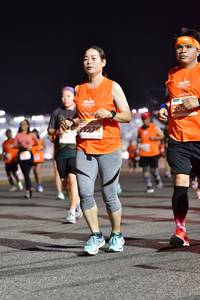 BIB: 206, 5576
                            <button type="button" onclick="openModal(14494165)" class="btn btn-primary btn-sm float-right btn-popup" data-toggle="modal" data-target=".modal-high-quality">
                        <i class="fas fa-shopping-cart"></i> Add to Cart
                    </button>
                                            <button type="button" onclick="isThisMe(14494165, true)" class="btn btn-success btn-sm float-right btn-popup btn-isme hidden" data-toggle="tooltip" data-placement="bottom" title="นี่คือรูปของคุณใช่ไหม คลิกที่นี่เพื่อเอาเข้าอัลบั้ม">
                        <i class="fas fa-plus"></i> Add to album
                    </button>
                    <button type="button" onclick="isThisMe(14494165, false)" class="btn btn-warning btn-sm float-right btn-popup btn-isnotme hidden">
                        <i class="fas fa-ban"></i> Remove from album
                    </button>