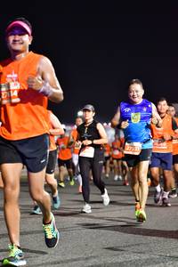 BIB: 2755
                            <button type="button" onclick="openModal(14484378)" class="btn btn-primary btn-sm float-right btn-popup" data-toggle="modal" data-target=".modal-high-quality">
                        <i class="fas fa-shopping-cart"></i> Add to Cart
                    </button>
                                            <button type="button" onclick="isThisMe(14484378, true)" class="btn btn-success btn-sm float-right btn-popup btn-isme hidden" data-toggle="tooltip" data-placement="bottom" title="นี่คือรูปของคุณใช่ไหม คลิกที่นี่เพื่อเอาเข้าอัลบั้ม">
                        <i class="fas fa-plus"></i> Add to album
                    </button>
                    <button type="button" onclick="isThisMe(14484378, false)" class="btn btn-warning btn-sm float-right btn-popup btn-isnotme hidden">
                        <i class="fas fa-ban"></i> Remove from album
                    </button>