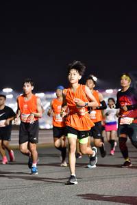 BIB: 
                            <button type="button" onclick="openModal(14475334)" class="btn btn-primary btn-sm float-right btn-popup" data-toggle="modal" data-target=".modal-high-quality">
                        <i class="fas fa-shopping-cart"></i> Add to Cart
                    </button>
                                            <button type="button" onclick="isThisMe(14475334, true)" class="btn btn-success btn-sm float-right btn-popup btn-isme hidden" data-toggle="tooltip" data-placement="bottom" title="นี่คือรูปของคุณใช่ไหม คลิกที่นี่เพื่อเอาเข้าอัลบั้ม">
                        <i class="fas fa-plus"></i> Add to album
                    </button>
                    <button type="button" onclick="isThisMe(14475334, false)" class="btn btn-warning btn-sm float-right btn-popup btn-isnotme hidden">
                        <i class="fas fa-ban"></i> Remove from album
                    </button>