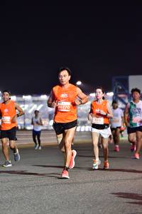 BIB: 20770, 505
                            <button type="button" onclick="openModal(14447072)" class="btn btn-primary btn-sm float-right btn-popup" data-toggle="modal" data-target=".modal-high-quality">
                        <i class="fas fa-shopping-cart"></i> Add to Cart
                    </button>
                                            <button type="button" onclick="isThisMe(14447072, true)" class="btn btn-success btn-sm float-right btn-popup btn-isme hidden" data-toggle="tooltip" data-placement="bottom" title="นี่คือรูปของคุณใช่ไหม คลิกที่นี่เพื่อเอาเข้าอัลบั้ม">
                        <i class="fas fa-plus"></i> Add to album
                    </button>
                    <button type="button" onclick="isThisMe(14447072, false)" class="btn btn-warning btn-sm float-right btn-popup btn-isnotme hidden">
                        <i class="fas fa-ban"></i> Remove from album
                    </button>