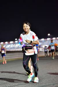 BIB: 28489
                            <button type="button" onclick="openModal(14472282)" class="btn btn-primary btn-sm float-right btn-popup" data-toggle="modal" data-target=".modal-high-quality">
                        <i class="fas fa-shopping-cart"></i> Add to Cart
                    </button>
                                            <button type="button" onclick="isThisMe(14472282, true)" class="btn btn-success btn-sm float-right btn-popup btn-isme hidden" data-toggle="tooltip" data-placement="bottom" title="นี่คือรูปของคุณใช่ไหม คลิกที่นี่เพื่อเอาเข้าอัลบั้ม">
                        <i class="fas fa-plus"></i> Add to album
                    </button>
                    <button type="button" onclick="isThisMe(14472282, false)" class="btn btn-warning btn-sm float-right btn-popup btn-isnotme hidden">
                        <i class="fas fa-ban"></i> Remove from album
                    </button>