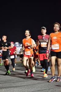 BIB: 21517, 27880, 23900
                            <button type="button" onclick="openModal(14489083)" class="btn btn-primary btn-sm float-right btn-popup" data-toggle="modal" data-target=".modal-high-quality">
                        <i class="fas fa-shopping-cart"></i> Add to Cart
                    </button>
                                            <button type="button" onclick="isThisMe(14489083, true)" class="btn btn-success btn-sm float-right btn-popup btn-isme hidden" data-toggle="tooltip" data-placement="bottom" title="นี่คือรูปของคุณใช่ไหม คลิกที่นี่เพื่อเอาเข้าอัลบั้ม">
                        <i class="fas fa-plus"></i> Add to album
                    </button>
                    <button type="button" onclick="isThisMe(14489083, false)" class="btn btn-warning btn-sm float-right btn-popup btn-isnotme hidden">
                        <i class="fas fa-ban"></i> Remove from album
                    </button>