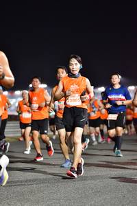 BIB: 23885, 252
                            <button type="button" onclick="openModal(14484102)" class="btn btn-primary btn-sm float-right btn-popup" data-toggle="modal" data-target=".modal-high-quality">
                        <i class="fas fa-shopping-cart"></i> Add to Cart
                    </button>
                                            <button type="button" onclick="isThisMe(14484102, true)" class="btn btn-success btn-sm float-right btn-popup btn-isme hidden" data-toggle="tooltip" data-placement="bottom" title="นี่คือรูปของคุณใช่ไหม คลิกที่นี่เพื่อเอาเข้าอัลบั้ม">
                        <i class="fas fa-plus"></i> Add to album
                    </button>
                    <button type="button" onclick="isThisMe(14484102, false)" class="btn btn-warning btn-sm float-right btn-popup btn-isnotme hidden">
                        <i class="fas fa-ban"></i> Remove from album
                    </button>