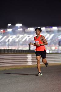 BIB: 
                            <button type="button" onclick="openModal(14430179)" class="btn btn-primary btn-sm float-right btn-popup" data-toggle="modal" data-target=".modal-high-quality">
                        <i class="fas fa-shopping-cart"></i> Add to Cart
                    </button>
                                            <button type="button" onclick="isThisMe(14430179, true)" class="btn btn-success btn-sm float-right btn-popup btn-isme hidden" data-toggle="tooltip" data-placement="bottom" title="นี่คือรูปของคุณใช่ไหม คลิกที่นี่เพื่อเอาเข้าอัลบั้ม">
                        <i class="fas fa-plus"></i> Add to album
                    </button>
                    <button type="button" onclick="isThisMe(14430179, false)" class="btn btn-warning btn-sm float-right btn-popup btn-isnotme hidden">
                        <i class="fas fa-ban"></i> Remove from album
                    </button>