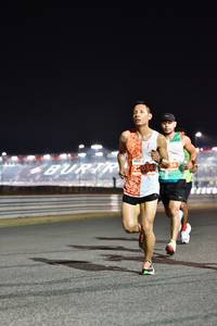 BIB: 24036
                            <button type="button" onclick="openModal(14432987)" class="btn btn-primary btn-sm float-right btn-popup" data-toggle="modal" data-target=".modal-high-quality">
                        <i class="fas fa-shopping-cart"></i> Add to Cart
                    </button>
                                            <button type="button" onclick="isThisMe(14432987, true)" class="btn btn-success btn-sm float-right btn-popup btn-isme hidden" data-toggle="tooltip" data-placement="bottom" title="นี่คือรูปของคุณใช่ไหม คลิกที่นี่เพื่อเอาเข้าอัลบั้ม">
                        <i class="fas fa-plus"></i> Add to album
                    </button>
                    <button type="button" onclick="isThisMe(14432987, false)" class="btn btn-warning btn-sm float-right btn-popup btn-isnotme hidden">
                        <i class="fas fa-ban"></i> Remove from album
                    </button>