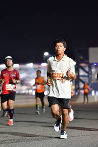 BIB: 21424
                            <button type="button" onclick="openModal(14448065)" class="btn btn-primary btn-sm float-right btn-popup" data-toggle="modal" data-target=".modal-high-quality">
                        <i class="fas fa-shopping-cart"></i> Add to Cart
                    </button>
                                            <button type="button" onclick="isThisMe(14448065, true)" class="btn btn-success btn-sm float-right btn-popup btn-isme hidden" data-toggle="tooltip" data-placement="bottom" title="นี่คือรูปของคุณใช่ไหม คลิกที่นี่เพื่อเอาเข้าอัลบั้ม">
                        <i class="fas fa-plus"></i> Add to album
                    </button>
                    <button type="button" onclick="isThisMe(14448065, false)" class="btn btn-warning btn-sm float-right btn-popup btn-isnotme hidden">
                        <i class="fas fa-ban"></i> Remove from album
                    </button>