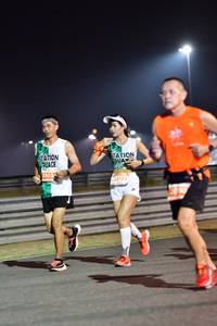 BIB: 2503, 121
                            <button type="button" onclick="openModal(14474479)" class="btn btn-primary btn-sm float-right btn-popup" data-toggle="modal" data-target=".modal-high-quality">
                        <i class="fas fa-shopping-cart"></i> Add to Cart
                    </button>
                                            <button type="button" onclick="isThisMe(14474479, true)" class="btn btn-success btn-sm float-right btn-popup btn-isme hidden" data-toggle="tooltip" data-placement="bottom" title="นี่คือรูปของคุณใช่ไหม คลิกที่นี่เพื่อเอาเข้าอัลบั้ม">
                        <i class="fas fa-plus"></i> Add to album
                    </button>
                    <button type="button" onclick="isThisMe(14474479, false)" class="btn btn-warning btn-sm float-right btn-popup btn-isnotme hidden">
                        <i class="fas fa-ban"></i> Remove from album
                    </button>