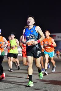 BIB: 2599
                            <button type="button" onclick="openModal(14448504)" class="btn btn-primary btn-sm float-right btn-popup" data-toggle="modal" data-target=".modal-high-quality">
                        <i class="fas fa-shopping-cart"></i> Add to Cart
                    </button>
                                            <button type="button" onclick="isThisMe(14448504, true)" class="btn btn-success btn-sm float-right btn-popup btn-isme hidden" data-toggle="tooltip" data-placement="bottom" title="นี่คือรูปของคุณใช่ไหม คลิกที่นี่เพื่อเอาเข้าอัลบั้ม">
                        <i class="fas fa-plus"></i> Add to album
                    </button>
                    <button type="button" onclick="isThisMe(14448504, false)" class="btn btn-warning btn-sm float-right btn-popup btn-isnotme hidden">
                        <i class="fas fa-ban"></i> Remove from album
                    </button>