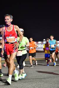 BIB: 26707, 2521
                            <button type="button" onclick="openModal(14478357)" class="btn btn-primary btn-sm float-right btn-popup" data-toggle="modal" data-target=".modal-high-quality">
                        <i class="fas fa-shopping-cart"></i> Add to Cart
                    </button>
                                            <button type="button" onclick="isThisMe(14478357, true)" class="btn btn-success btn-sm float-right btn-popup btn-isme hidden" data-toggle="tooltip" data-placement="bottom" title="นี่คือรูปของคุณใช่ไหม คลิกที่นี่เพื่อเอาเข้าอัลบั้ม">
                        <i class="fas fa-plus"></i> Add to album
                    </button>
                    <button type="button" onclick="isThisMe(14478357, false)" class="btn btn-warning btn-sm float-right btn-popup btn-isnotme hidden">
                        <i class="fas fa-ban"></i> Remove from album
                    </button>