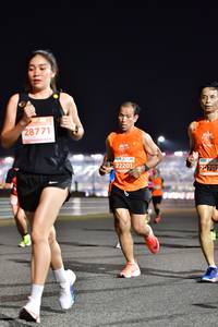 BIB: 28771, 22201, 2070
                            <button type="button" onclick="openModal(14438185)" class="btn btn-primary btn-sm float-right btn-popup" data-toggle="modal" data-target=".modal-high-quality">
                        <i class="fas fa-shopping-cart"></i> Add to Cart
                    </button>
                                            <button type="button" onclick="isThisMe(14438185, true)" class="btn btn-success btn-sm float-right btn-popup btn-isme hidden" data-toggle="tooltip" data-placement="bottom" title="นี่คือรูปของคุณใช่ไหม คลิกที่นี่เพื่อเอาเข้าอัลบั้ม">
                        <i class="fas fa-plus"></i> Add to album
                    </button>
                    <button type="button" onclick="isThisMe(14438185, false)" class="btn btn-warning btn-sm float-right btn-popup btn-isnotme hidden">
                        <i class="fas fa-ban"></i> Remove from album
                    </button>